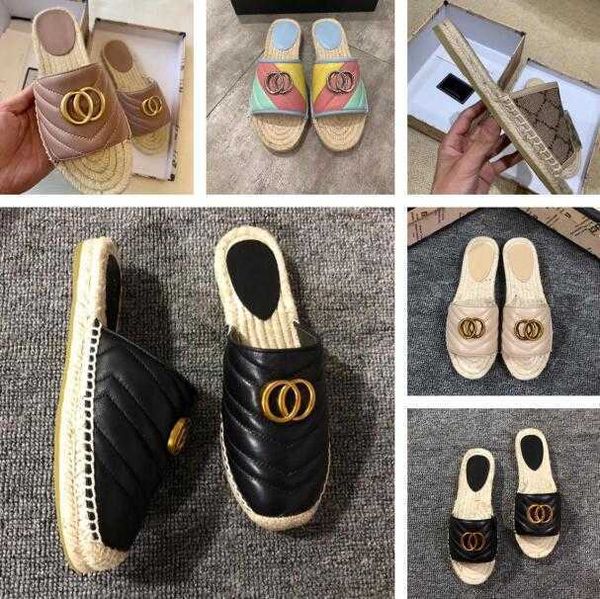 beach classic flat luxurys designers woman slipper sandals summer lady cartoon big head slippers leather brands bath fashion women, Black
beach classic flat luxurys designers woman slipper sandals summer lady cartoon big head slippers leather brands bath fashion women, Black