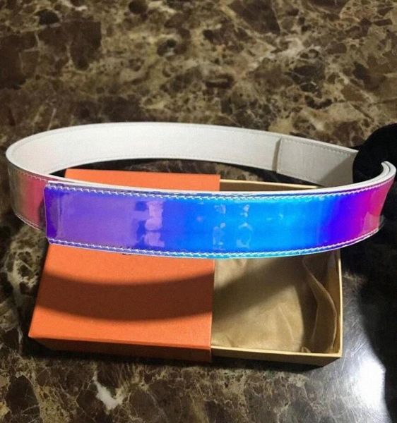 high fashion women men belts unadjustable casual pinhole buckle business mens design imitation belt 38mm with box h8lx# pandora, Black;brown
high fashion women men belts unadjustable casual pinhole buckle business mens design imitation belt 38mm with box h8lx# pandora, Black;brown
