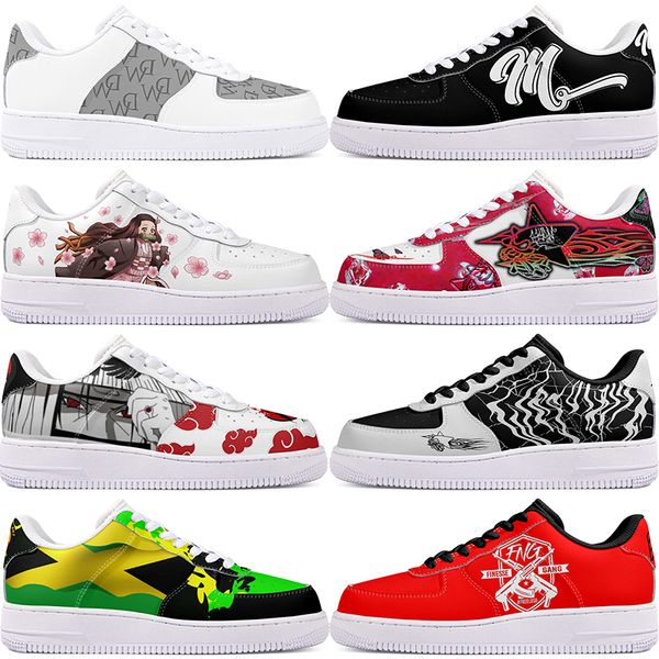 DIY shoes fashion lovely autumn mens Leisure shoes one for men women platform precious sneakers Classic cartoon graffiti trainers comfortable sports 1658 
DIY shoes fashion lovely autumn mens Leisure shoes one for men women platform precious sneakers Classic cartoon graffiti trainers comfortable sports 1658