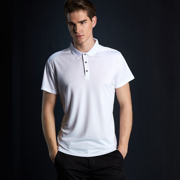 men's polos mrmt brand men's t-shirt quick dry polo tee shirts solid color lapel men t shirts man polo t-shirts for male tees 230, White;black
men's polos mrmt brand men's t-shirt quick dry polo tee shirts solid color lapel men t shirts man polo t-shirts for male tees 230, White;black