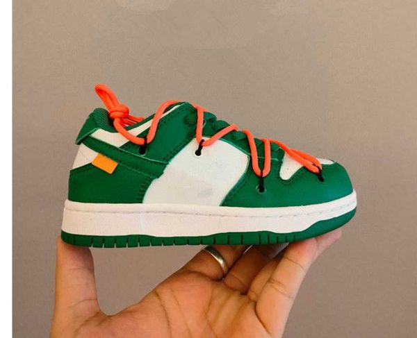 kids dunks university red boy shoes low toddler tennis sneakers black toy civilist boys girls children running trainers9
kids dunks university red boy shoes low toddler tennis sneakers black toy civilist boys girls children running trainers9