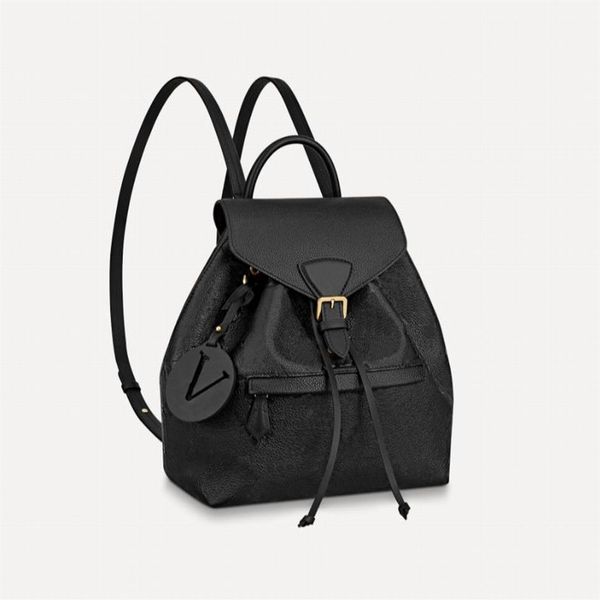 fashion style women genuine leather backpack purses handbags designers backpacks school bag classic student travel bags embossed f261c
fashion style women genuine leather backpack purses handbags designers backpacks school bag classic student travel bags embossed f261c