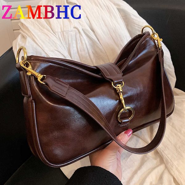 evening bags luxury brand shoulder crossbody bags for women quality leather handbags purses 2023 trend vintage lock deign female underarm ba
evening bags luxury brand shoulder crossbody bags for women quality leather handbags purses 2023 trend vintage lock deign female underarm ba
