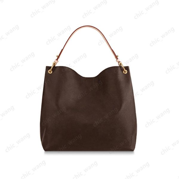 graceful designer luxury womens big shopping bags famous handbags mon0gram hobo purses lady handbag crossbody sho296m
graceful designer luxury womens big shopping bags famous handbags mon0gram hobo purses lady handbag crossbody sho296m