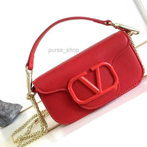 high designer evening aesthetic bag classy crossbody valentinoes buckle square leather shoulder handbag simple portable cowhide underarm z28
high designer evening aesthetic bag classy crossbody valentinoes buckle square leather shoulder handbag simple portable cowhide underarm z28
