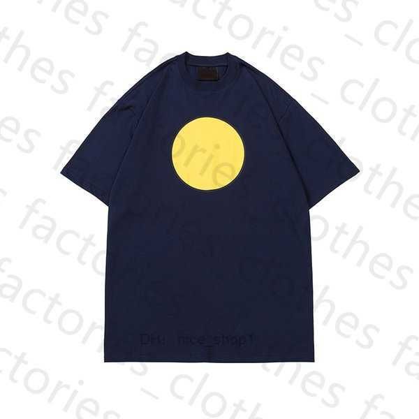 men's t-shirts 2023 fashion mens womens designers shirts for men drews luxurys house letter embroidery tshirts short smile sleeved tsh, White;black
men's t-shirts 2023 fashion mens womens designers shirts for men drews luxurys house letter embroidery tshirts short smile sleeved tsh, White;black