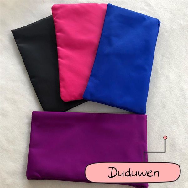 23x13cm classic p buckle color option makeup storage bag fashion cosmetic zipper bag collection item237b, Blue;pink
23x13cm classic p buckle color option makeup storage bag fashion cosmetic zipper bag collection item237b, Blue;pink