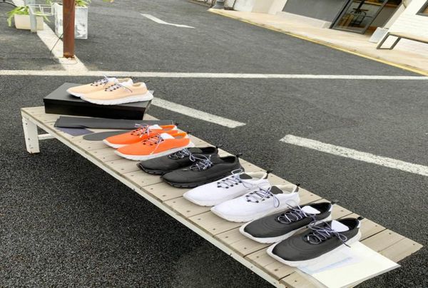 2022 luxurywomen039s sandals designer women039s casual shoeswomen039s shoes latest waterproof and wearresistant shoes qu3322585, Black
2022 luxurywomen039s sandals designer women039s casual shoeswomen039s shoes latest waterproof and wearresistant shoes qu3322585, Black