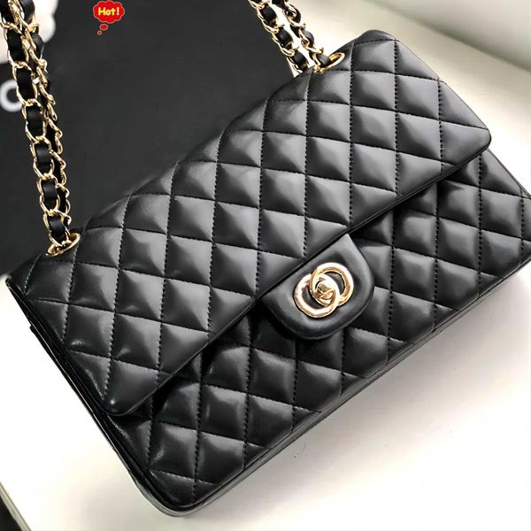 designer bags women tote bag shoulder chain bagss clutch flap totes bags wallet check velour thread purse letters solid hasp waist square st
designer bags women tote bag shoulder chain bagss clutch flap totes bags wallet check velour thread purse letters solid hasp waist square st