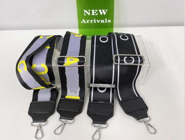 universal bag strap ribbon boutique purse accessories duplex printing wide shoulder strap women039s bag shoulder strap7597816, Black
universal bag strap ribbon boutique purse accessories duplex printing wide shoulder strap women039s bag shoulder strap7597816, Black
