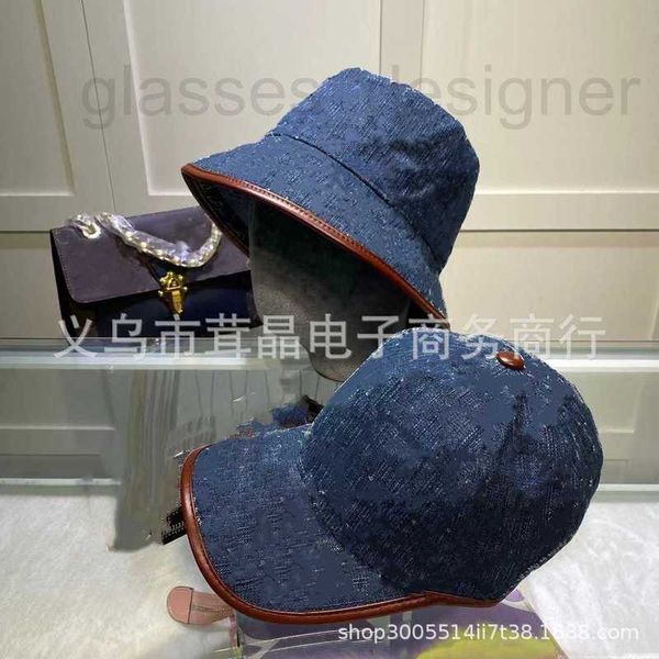 wide brim hats & bucket designer g-letter denim fisherman hat, sun shading beach, foreign style children's summer protection casual 2oe, Blue;gray
wide brim hats & bucket designer g-letter denim fisherman hat, sun shading beach, foreign style children's summer protection casual 2oe, Blue;gray