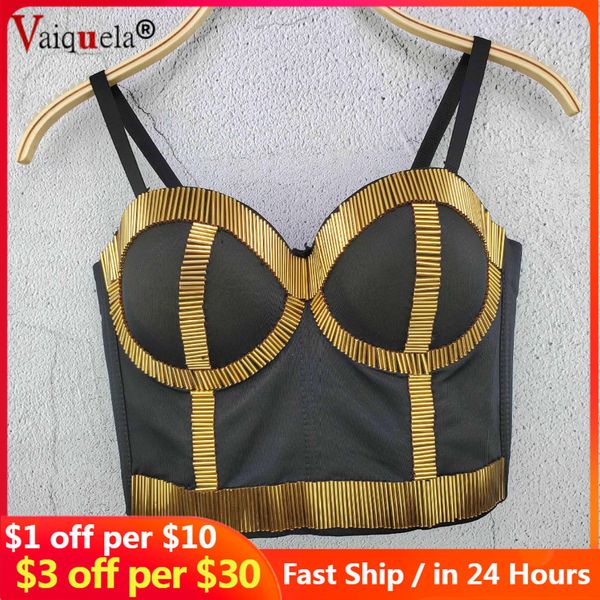 t-shirt mesh new arrival beading fashion mesh push up bralet women's corset bustier bra night club party cropped vest, White
t-shirt mesh new arrival beading fashion mesh push up bralet women's corset bustier bra night club party cropped vest, White