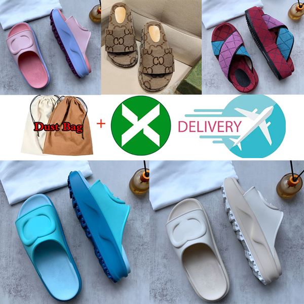 comfortable plarid bottomed flops slipper canvas sandles for womens sandal designer flat thick platform leather latex slides resin light pin, Black
comfortable plarid bottomed flops slipper canvas sandles for womens sandal designer flat thick platform leather latex slides resin light pin, Black