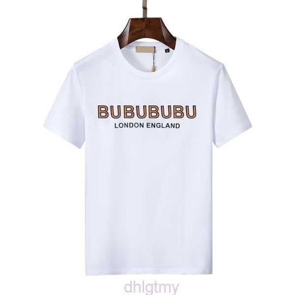 shirt designers t 2022 mens man womens tshirts designer with letters print short sleeves summer shirts men loose tees asian size m-4xl jb3q, White;black
shirt designers t 2022 mens man womens tshirts designer with letters print short sleeves summer shirts men loose tees asian size m-4xl jb3q, White;black