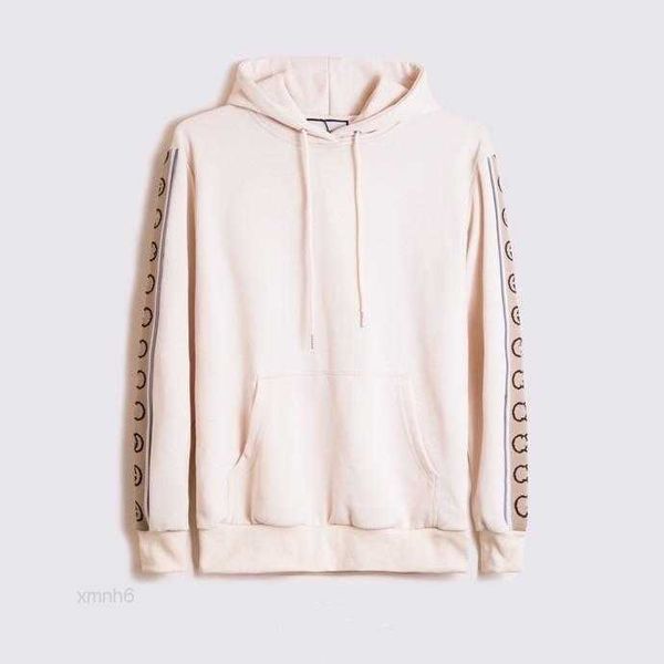 mens womens designer sweatshirts men fashion sweatshirt letter print pullovers hoodies 2023 autumn winter coat hoodie outerwear casual jumpe, Black
mens womens designer sweatshirts men fashion sweatshirt letter print pullovers hoodies 2023 autumn winter coat hoodie outerwear casual jumpe, Black