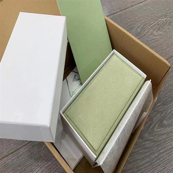 luxury clover fashion designer jewelry boxes sweet charm bracelets for girls women brand name bracelet necklace earrings earing ea304r, Black;white
luxury clover fashion designer jewelry boxes sweet charm bracelets for girls women brand name bracelet necklace earrings earing ea304r, Black;white