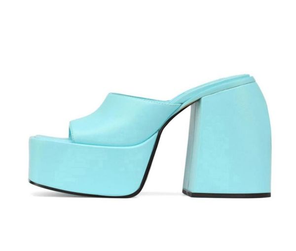 2022 ladies summer new style highheeled slippers buckle belt ladies wedding microfiber leather platform sandals7645174, Black
2022 ladies summer new style highheeled slippers buckle belt ladies wedding microfiber leather platform sandals7645174, Black