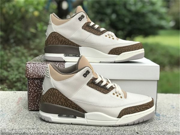 shoes 3 3s palomino light orewood brown/metallic gold-light british tan-palomino ct8532-102 outdoor sports sneakers
shoes 3 3s palomino light orewood brown/metallic gold-light british tan-palomino ct8532-102 outdoor sports sneakers