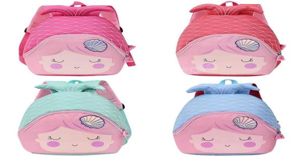 children039s zipper has compartments school bag cartoon cute mermaid backpack purse girls bag8455913
children039s zipper has compartments school bag cartoon cute mermaid backpack purse girls bag8455913