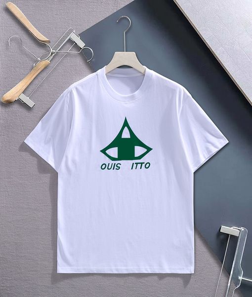 mens t shirt designer for men womens shirts fashion tshirt with letters casual summer short sleeve man tee woman clothing asian size m-3xl-1, White;black
mens t shirt designer for men womens shirts fashion tshirt with letters casual summer short sleeve man tee woman clothing asian size m-3xl-1, White;black