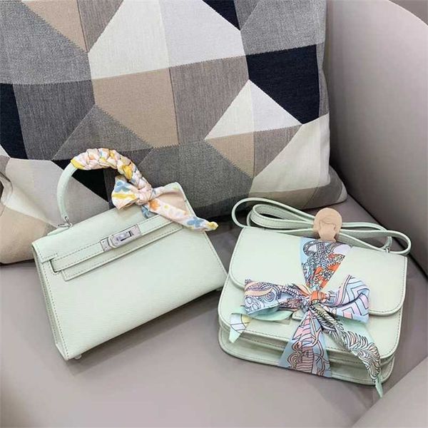kellies handmade luxury h erms handbag 2022 new leather second generation 19cm shoulder with logo qq
kellies handmade luxury h erms handbag 2022 new leather second generation 19cm shoulder with logo qq