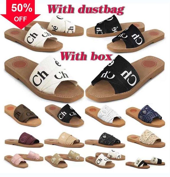 sandal slippers slide female outside wear letter flat summer new fashion ins 100 matching net red square head flip-flops, Black
sandal slippers slide female outside wear letter flat summer new fashion ins 100 matching net red square head flip-flops, Black