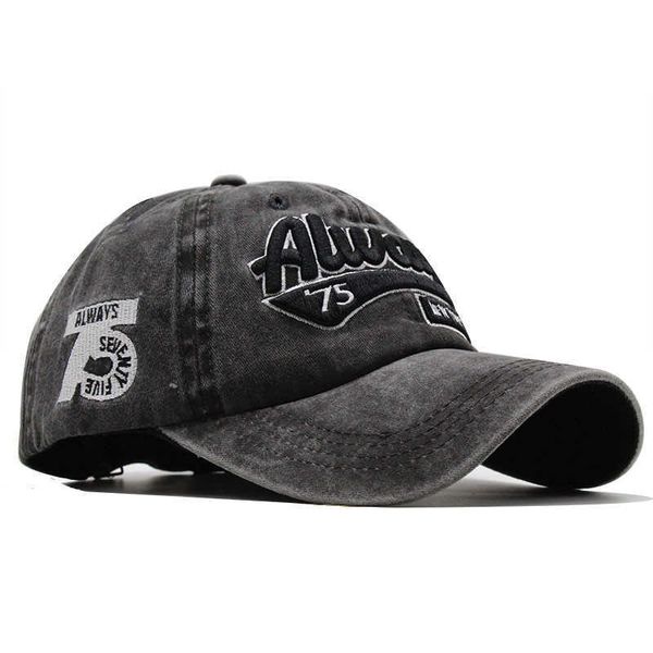 ball caps fashion baseball cap embroidery snapback hat for men women cotton casual mesh caps hat casquette wholesale j230421, Blue;gray
ball caps fashion baseball cap embroidery snapback hat for men women cotton casual mesh caps hat casquette wholesale j230421, Blue;gray