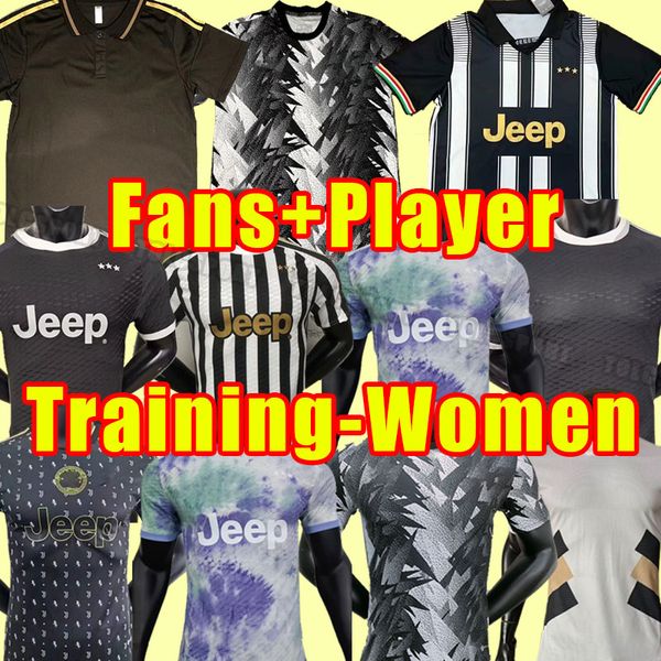 22 23 pogba soccer jerseys di maria vlahovic chiesa locatelli morata de ligt kean maglia da calcio 2022 2023 juventus football shirts unifor, Black;yellow
22 23 pogba soccer jerseys di maria vlahovic chiesa locatelli morata de ligt kean maglia da calcio 2022 2023 juventus football shirts unifor, Black;yellow