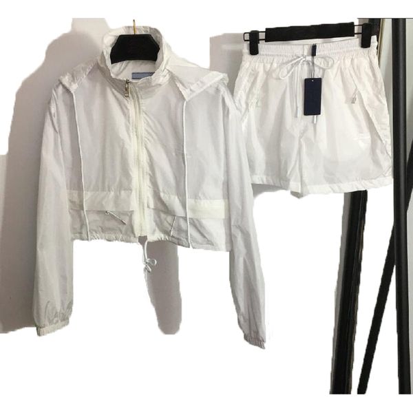 ss designers womens tracksuits 2 piece women tracksuitssuit chest letter triangle long sleeved ssleeved zipper hoodie women two piece set fa, Gray
ss designers womens tracksuits 2 piece women tracksuitssuit chest letter triangle long sleeved ssleeved zipper hoodie women two piece set fa, Gray