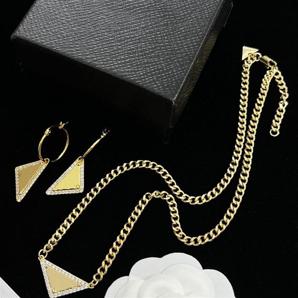 pendants designer necklace for woman designers gold earrings womens luxury ear studs neckwear chains sets brand jewelrys247v, Silver
pendants designer necklace for woman designers gold earrings womens luxury ear studs neckwear chains sets brand jewelrys247v, Silver