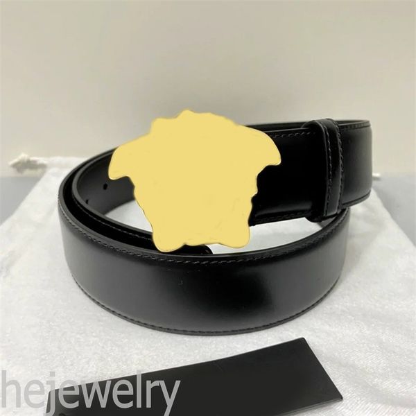 wedding luxury designer belt men fashion mature belts leather with distinctive smooth buckle ceinture homme outdoor conspicuous belt groom p, Black;brown
wedding luxury designer belt men fashion mature belts leather with distinctive smooth buckle ceinture homme outdoor conspicuous belt groom p, Black;brown