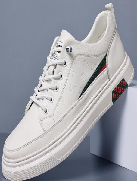 european white printing man dress shoes genuine leather wedding shoes latest fashion groom business evening footwear round toe lei2077904, Black
european white printing man dress shoes genuine leather wedding shoes latest fashion groom business evening footwear round toe lei2077904, Black