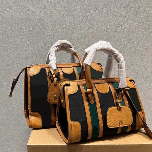totes boston handbags designer crossbody luxurys bag handbag ladies shoulder bag the tote handbags women classic cross body duffle bags 2211
totes boston handbags designer crossbody luxurys bag handbag ladies shoulder bag the tote handbags women classic cross body duffle bags 2211