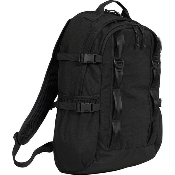 backpack schoolbag fanny pack fashion travel bag bucket bag handbag waist bags 4 colors #3896253b
backpack schoolbag fanny pack fashion travel bag bucket bag handbag waist bags 4 colors #3896253b