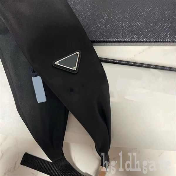 re nylon designer headband woman hair band triangle enamelled makeup decoration adjustable chic fabrics jewelry sports ins hairband luxury l, Silver
re nylon designer headband woman hair band triangle enamelled makeup decoration adjustable chic fabrics jewelry sports ins hairband luxury l, Silver