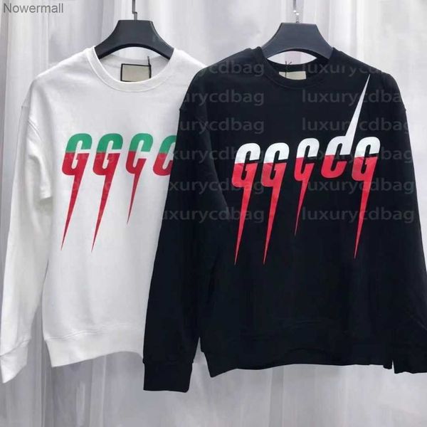 ultimate 2023 heavyweight ggity cotton ggsity crewneck sweatshirt hoodie monogrammed pullover autumn winter hoodie casual¡guccily&iexc, Black
ultimate 2023 heavyweight ggity cotton ggsity crewneck sweatshirt hoodie monogrammed pullover autumn winter hoodie casual¡guccily&iexc, Black