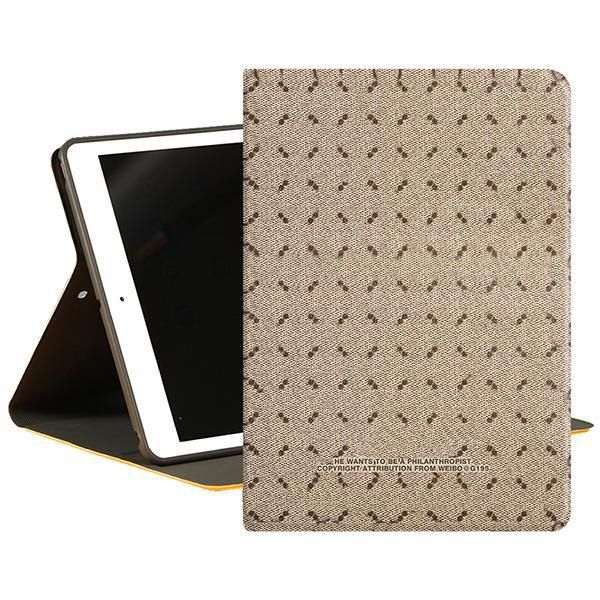 

Designer Tablet Cases for ipad pro11 pro10.5 air4 air5 10.9 air1 air2 mini 4 5 6 Luxury Casea ipad7 ipad8 ipad9 10.2 Cover ipad10