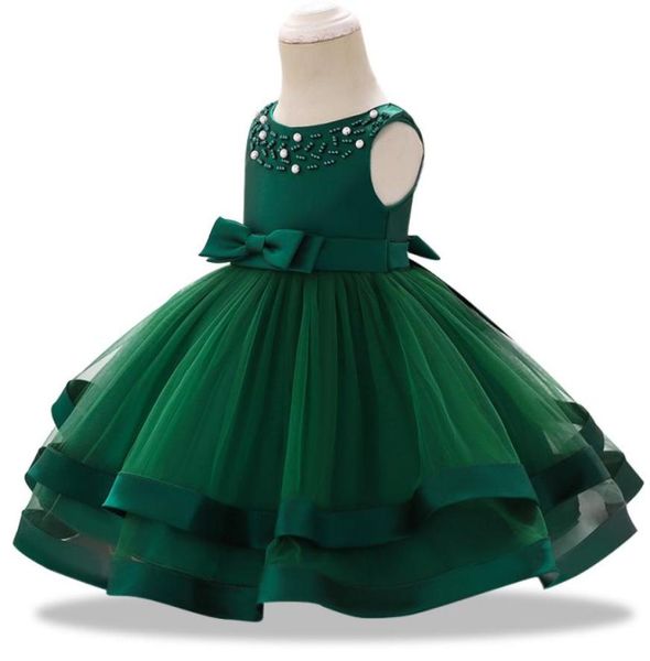 flower toddler baby girl infant princess dress baby girl wedding dress lace tutu kids party vestidos for 1 years birthday6876764, Red;yellow
flower toddler baby girl infant princess dress baby girl wedding dress lace tutu kids party vestidos for 1 years birthday6876764, Red;yellow