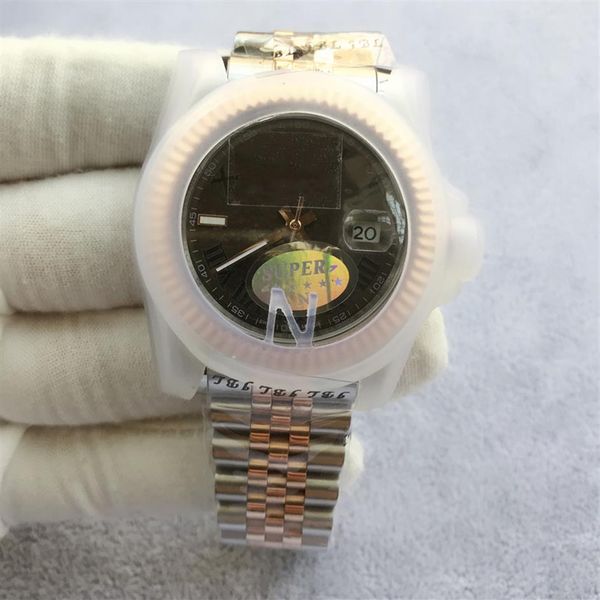 v3 asia eta 2836 movement men watch 50m waterproof blue dial mens watches sapphire crystal stainless steel dive wristwatch310b, Slivery;brown
v3 asia eta 2836 movement men watch 50m waterproof blue dial mens watches sapphire crystal stainless steel dive wristwatch310b, Slivery;brown