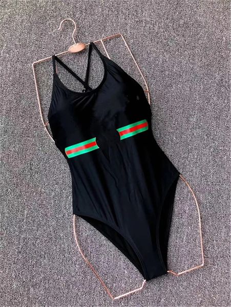 classic woman one-piece swimwear designer swimsuit floral summer beach bathing suits for women bikinis backless brand clothes 02, White;black
classic woman one-piece swimwear designer swimsuit floral summer beach bathing suits for women bikinis backless brand clothes 02, White;black