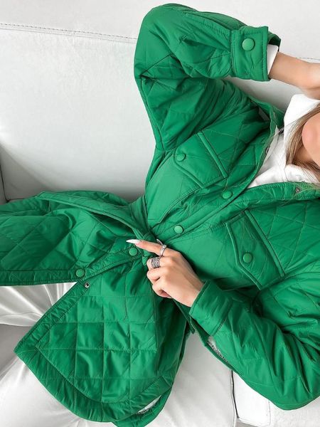 leather women's winter coats keep warm green casual long cotton coats woman winter 2022 new loose with belt long thick parkas woman, Black
leather women's winter coats keep warm green casual long cotton coats woman winter 2022 new loose with belt long thick parkas woman, Black