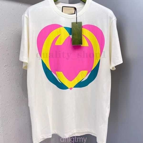 mens womens t shirt designers fashion trend men casual t shirts man clothing street designer loose sleeve girl clothes couple models tshirts, White;black
mens womens t shirt designers fashion trend men casual t shirts man clothing street designer loose sleeve girl clothes couple models tshirts, White;black