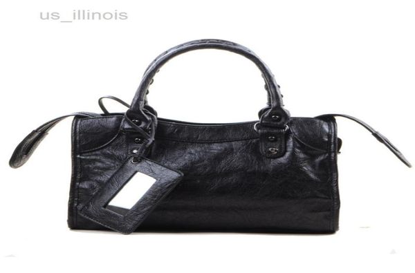 evening bags luxury handbags women bags designer soft tassel motor bag ladies chic pu leather stylish crossbody shoulder bag l22096465667
evening bags luxury handbags women bags designer soft tassel motor bag ladies chic pu leather stylish crossbody shoulder bag l22096465667