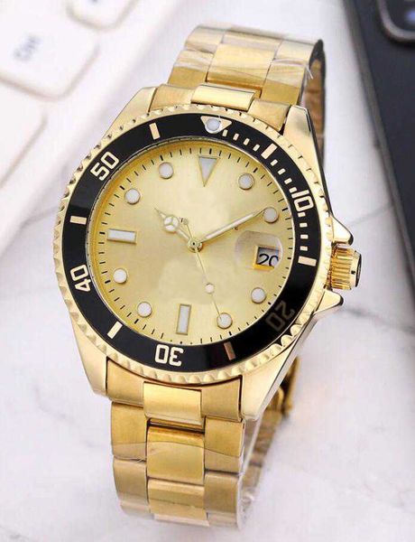 men watch stainless black blue batman ceramic bezel luxury mens automatic movement gmt self-winding men watches wristwatches quartz heuer, Slivery;golden
men watch stainless black blue batman ceramic bezel luxury mens automatic movement gmt self-winding men watches wristwatches quartz heuer, Slivery;golden