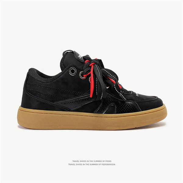 a18-80 sup casual shoes men's designer sneaker autumn winter for all-match black white grey sneakers sports running shoes
a18-80 sup casual shoes men's designer sneaker autumn winter for all-match black white grey sneakers sports running shoes