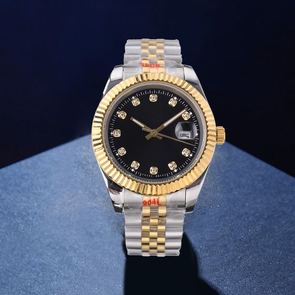 womens watch luxury men aaa watches quality 28mm 31mm 36mm 41mm precision durability automatic movement stainless steel waterproof luminous, Slivery;brown
womens watch luxury men aaa watches quality 28mm 31mm 36mm 41mm precision durability automatic movement stainless steel waterproof luminous, Slivery;brown