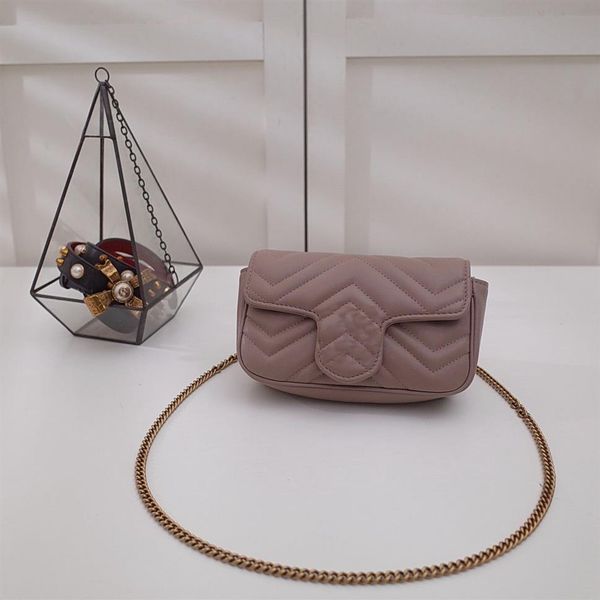 leather with star body same styleoriginal chain 2022 bag new luxury bags quality purse box classic cross womens shoulder handb279n
leather with star body same styleoriginal chain 2022 bag new luxury bags quality purse box classic cross womens shoulder handb279n