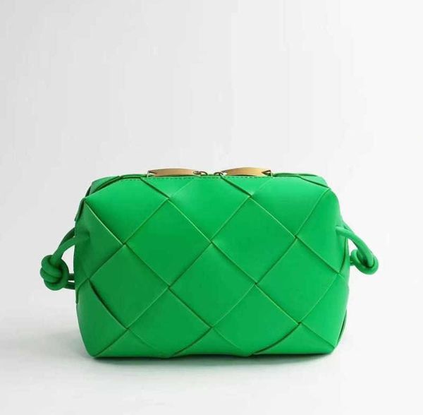green totes cassettes leather venetas camera bags square small designer messenger bag woven luxury for bottegas wome shoulder bags cm5m
green totes cassettes leather venetas camera bags square small designer messenger bag woven luxury for bottegas wome shoulder bags cm5m