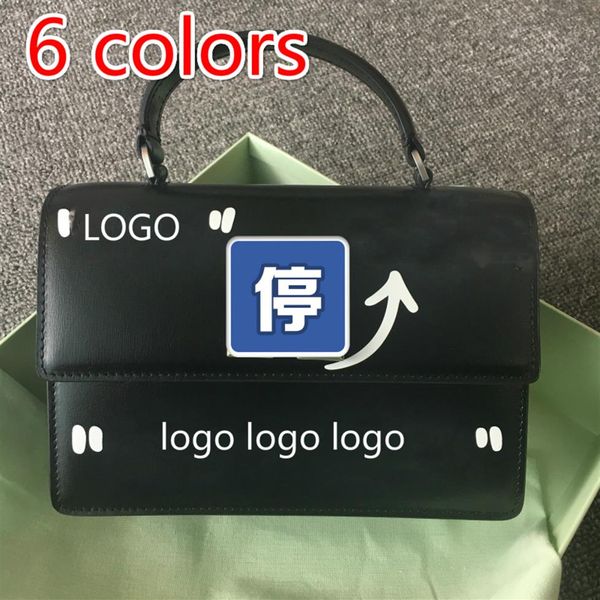 ow jitney designer bags genuine leather handbags purse fashion white crossbody tote women men luxury evening bags247y
ow jitney designer bags genuine leather handbags purse fashion white crossbody tote women men luxury evening bags247y
