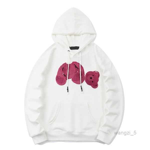 men's hoodies & sweatshirts hoodie mens womens designers fashion man long sleeve warm cotton hoodys clothing sweaters hip hop palms clo, Black
men's hoodies & sweatshirts hoodie mens womens designers fashion man long sleeve warm cotton hoodys clothing sweaters hip hop palms clo, Black
